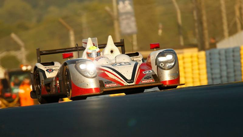 Le Mans: LMP2 and LMGTE roundup reports and team quotes