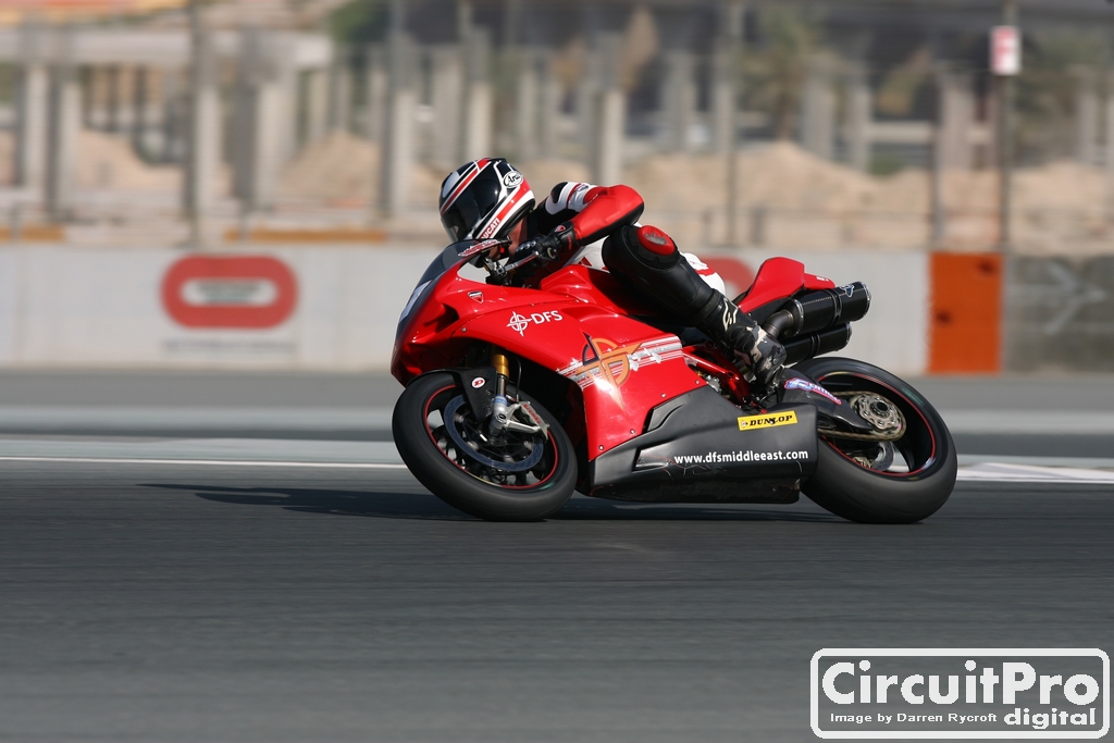 Gallery: UAE National Raceday 3, Nov 5th 2010, Dubai Autodrome