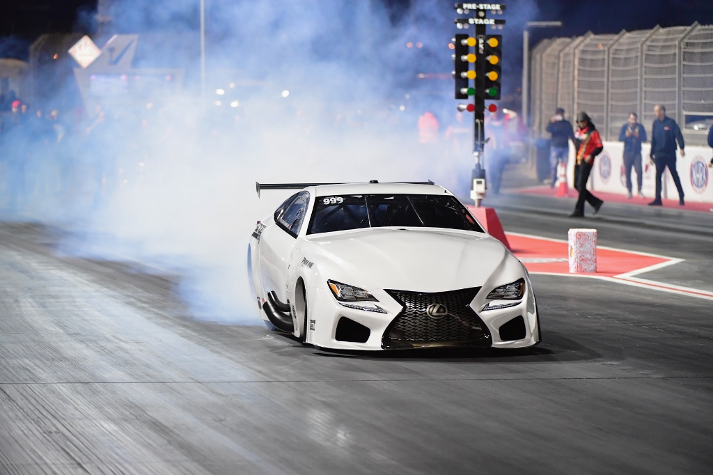 Bahrain: E Kanoo Racing’s Mohammed and White re-write World Record ...