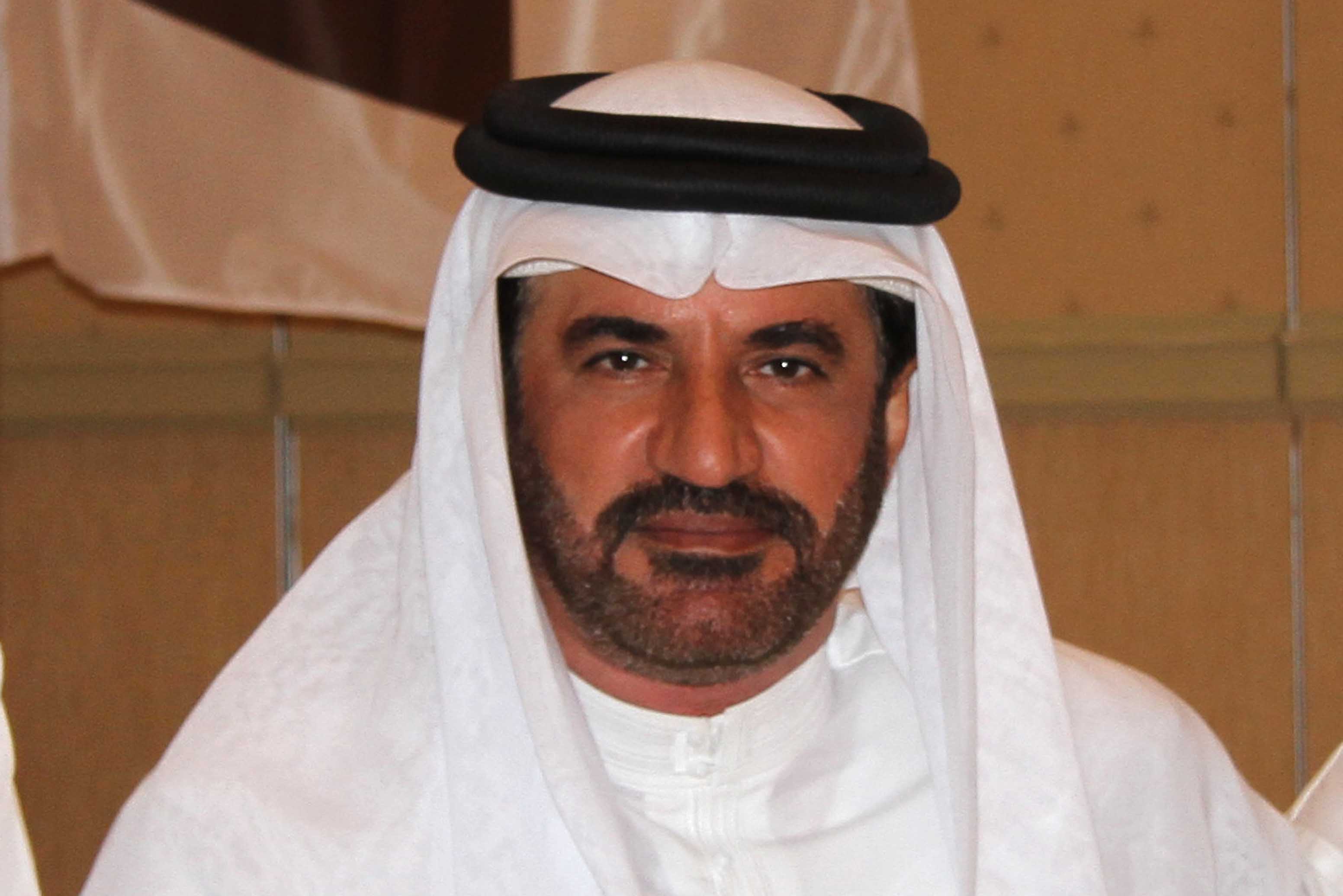 ATCUAE backs new motorsports marshals club