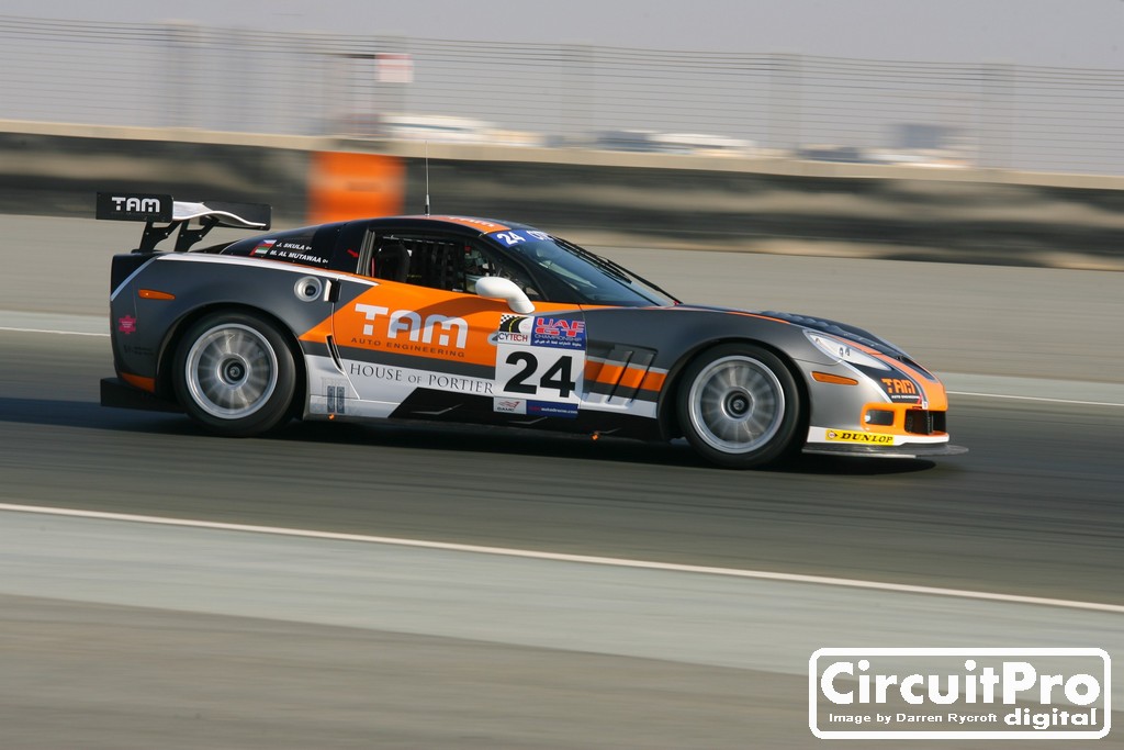 Gallery: UAE National Raceday 4 Nov 26th 2010, Dubai Autodrome