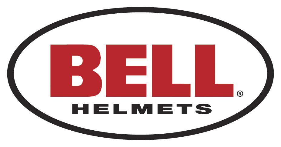 Bahrain: Bell Racing Helmets to relocate its global operations to new Sakhir facility